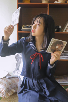 铁梨花