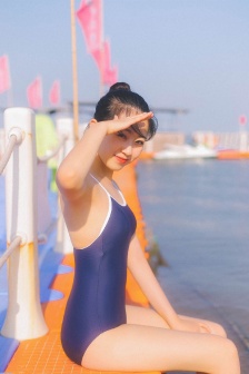 鬓边不是海棠红演员表