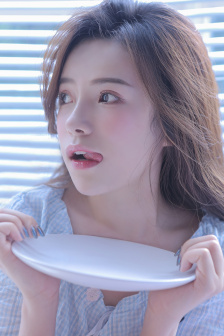 汕头海门事件
