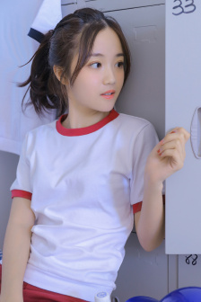 警苑神掌