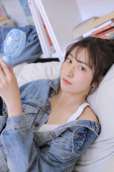 一级黄色裸片