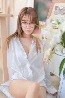 一边下奶一边吃面膜视频讲解图片