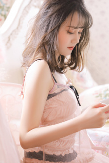 向日葵电影