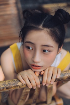 双性妖孽