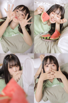 小小飞虎队电视剧全集