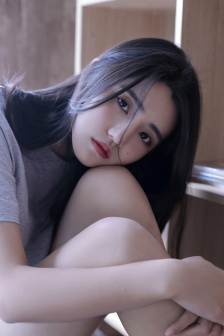 黄金瞳