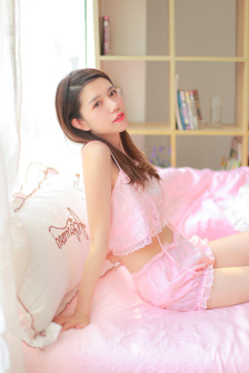 我的学生妈妈4